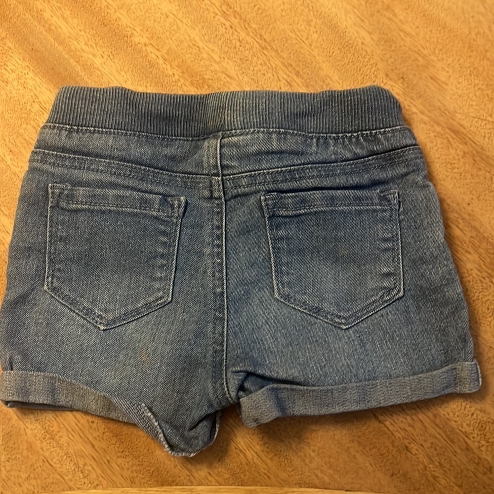 Bundle of 3 shorts - Picture 13 of 13